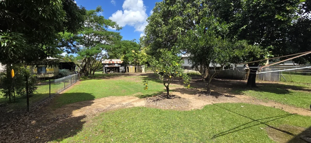 Additional image 25 of 117 Lannercost Street, Ingham QLD 4850