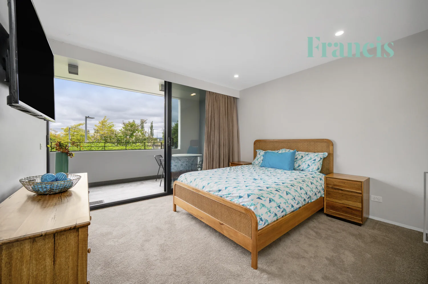 Additional image 15 of 10/17 Trevillian Quay, Kingston ACT 2604