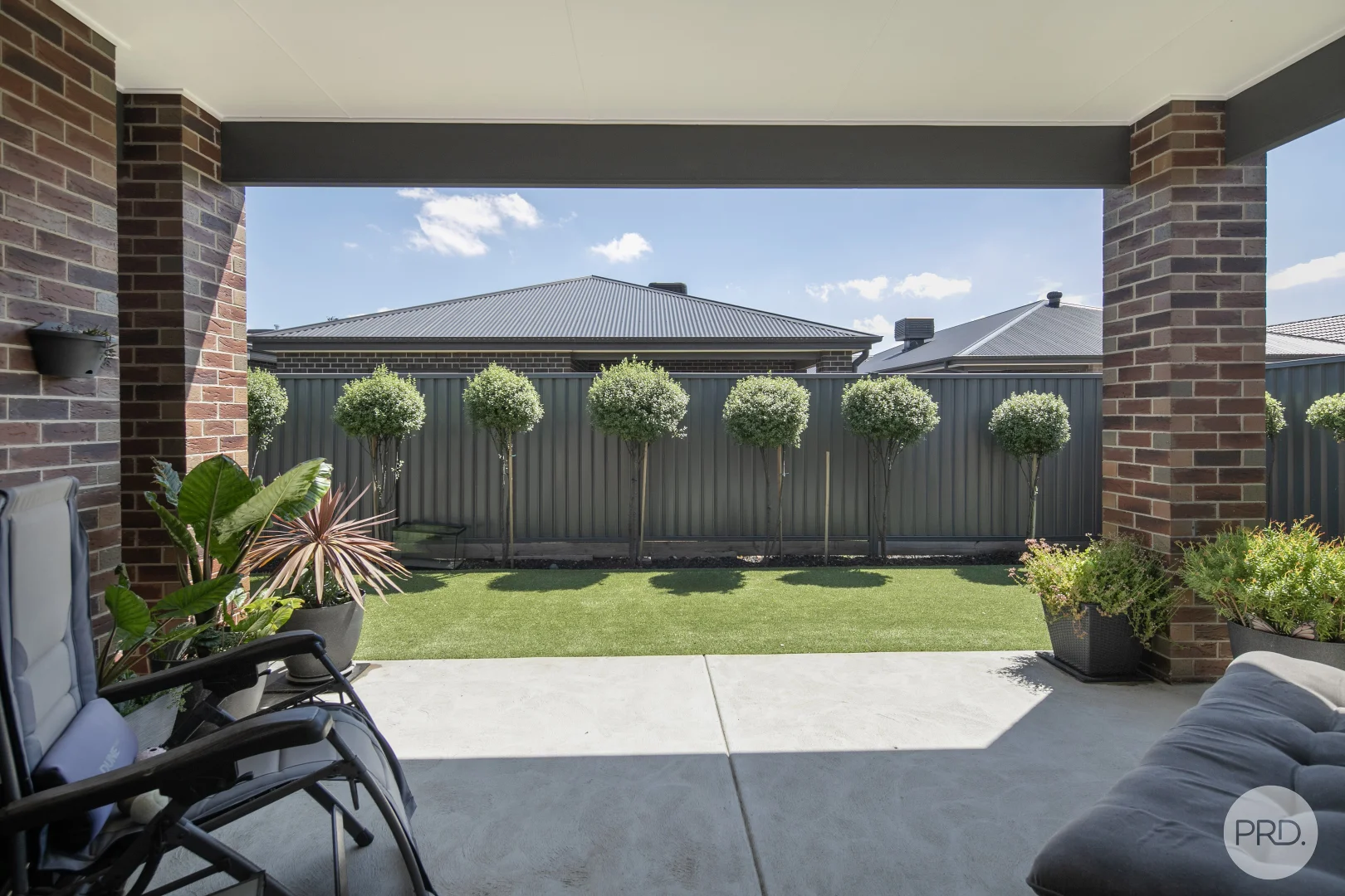 Additional image 15 of 17 Beldi Street, Alfredton VIC 3350