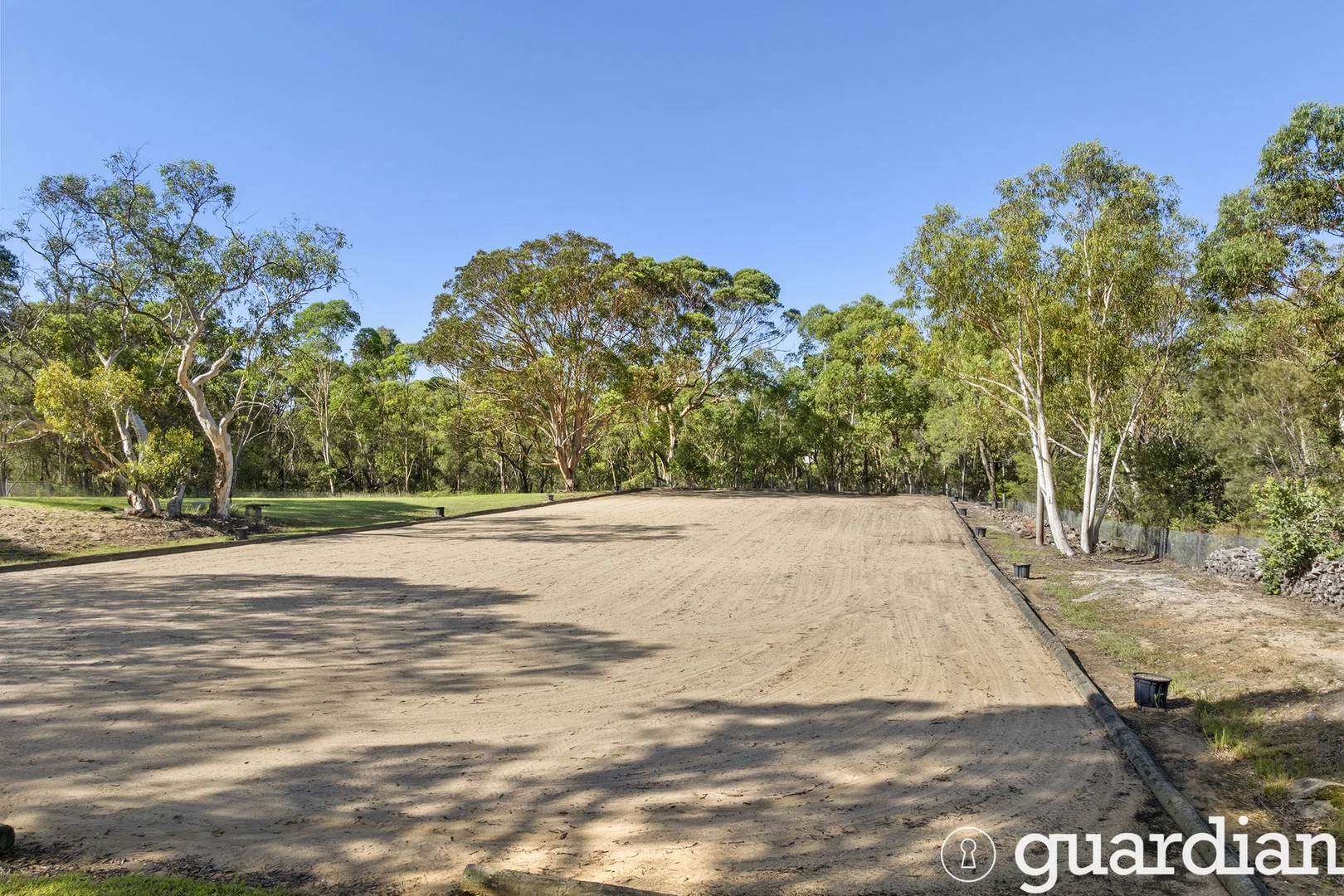 Additional image 28 of 90 Porters Road, Kenthurst NSW 2156