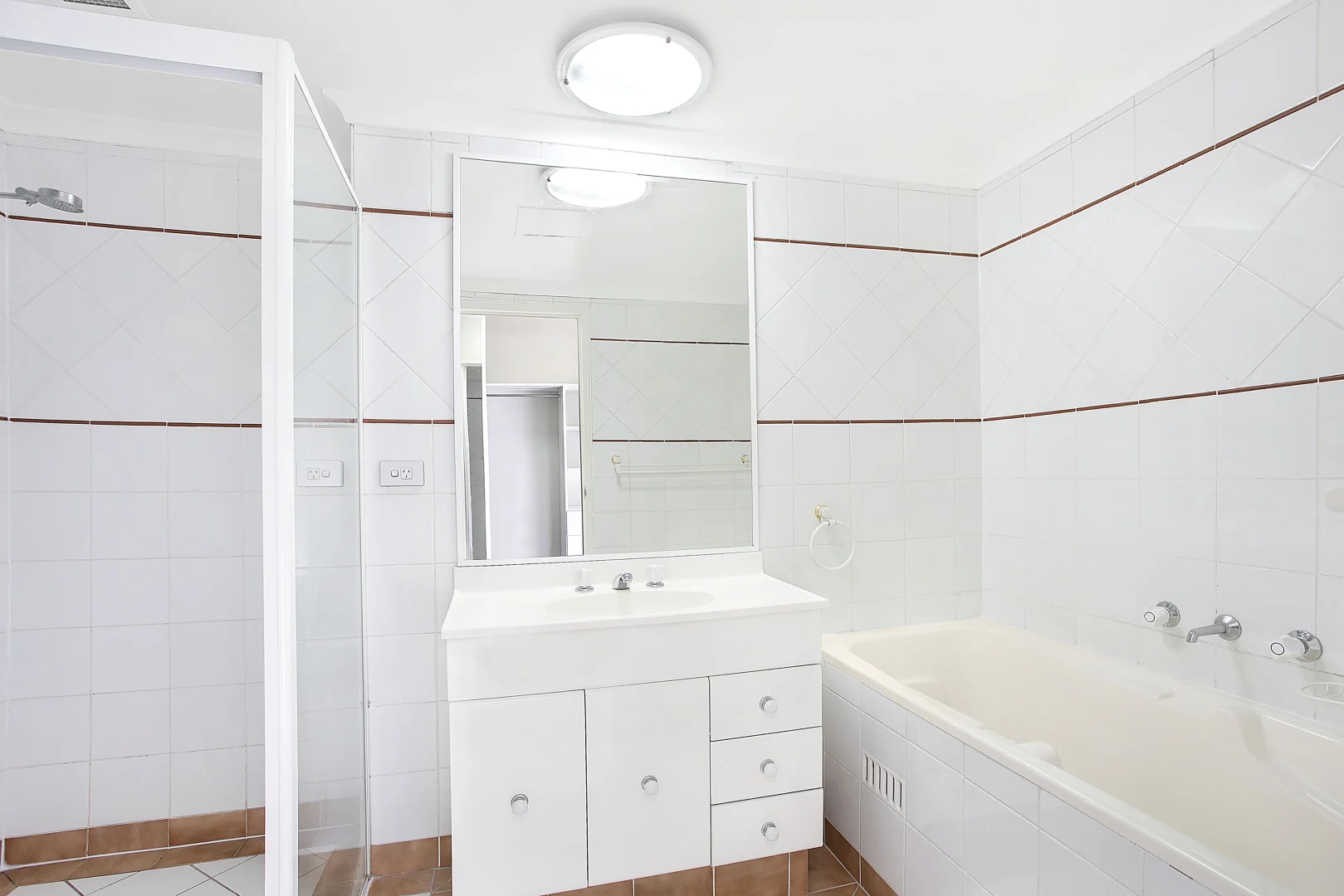 Additional image 4 of 78/1-15 Fontenoy Road, Macquarie Park NSW 2113