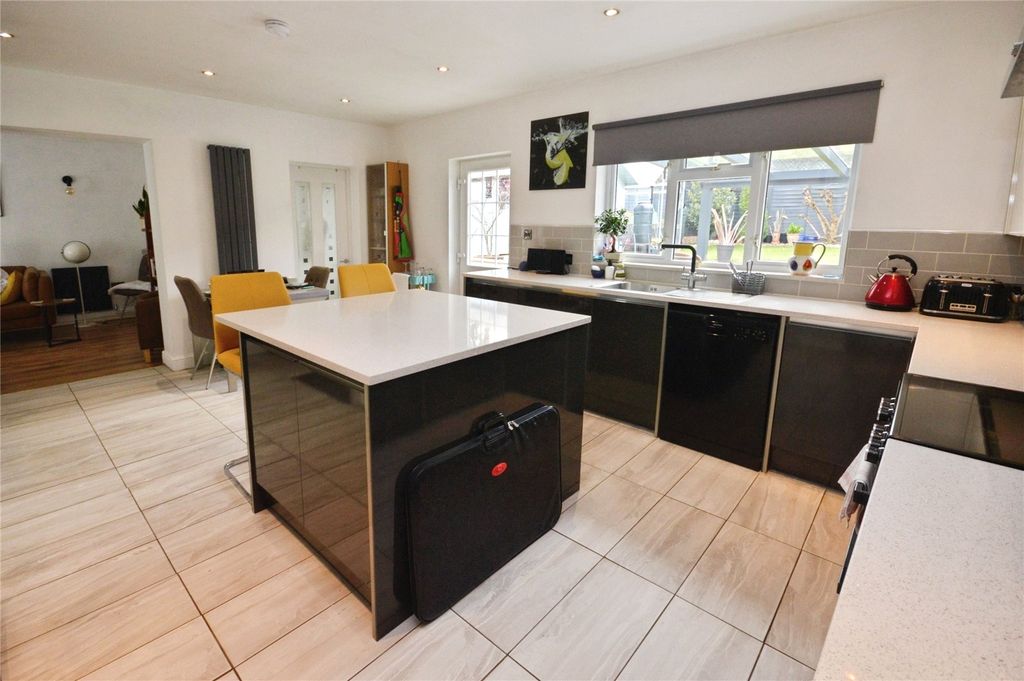 Additional image 6 of 3 bed bungalow for saleWestfield Road, Bishop's Stortford, Hertfordshire CM23
