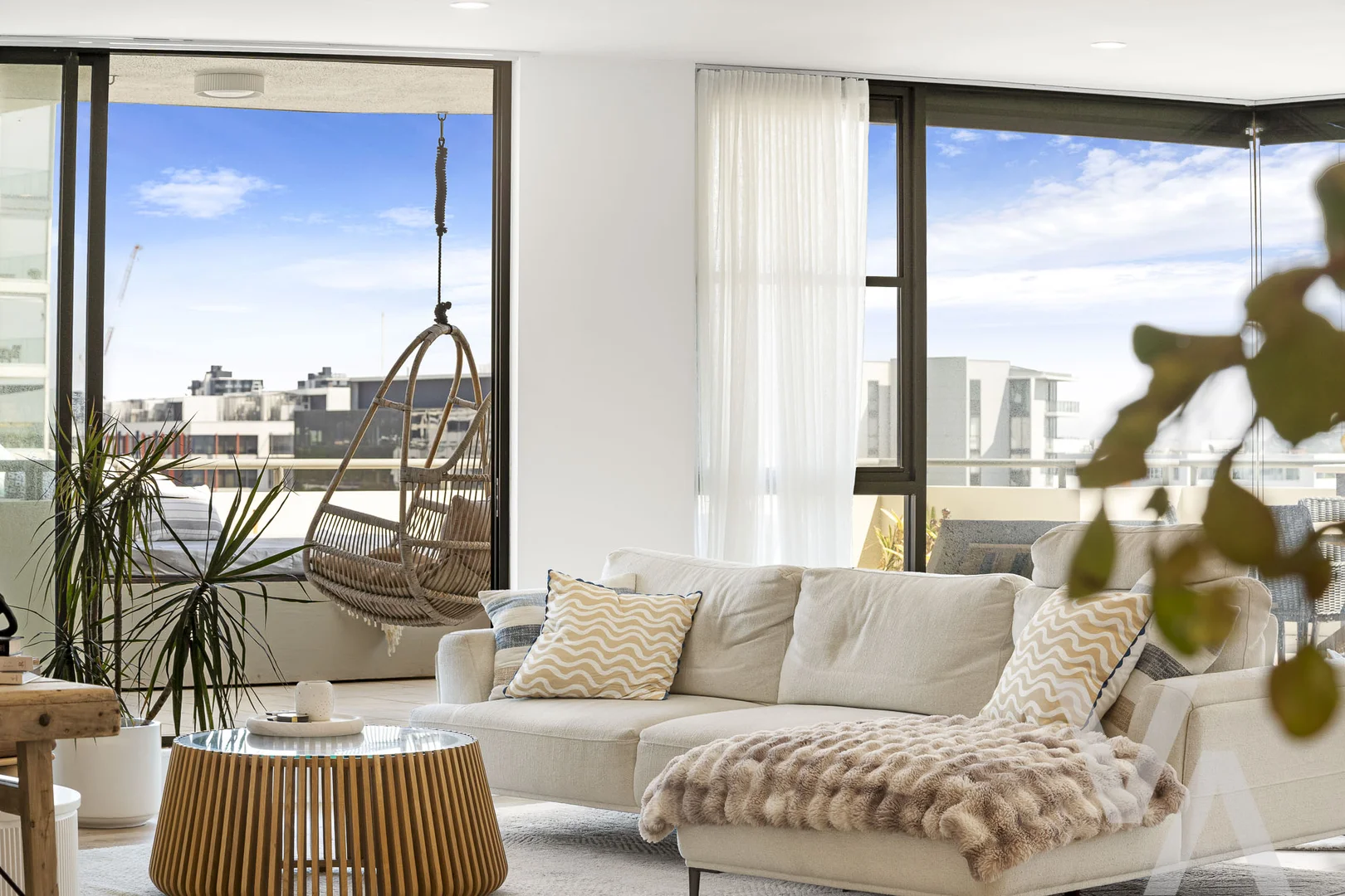 Additional image 2 of 704/328 King Street, Newcastle NSW 2300
