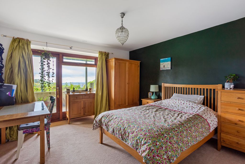 Additional image 11 of 5 bed detached house for saleLansdown, Bath BA1