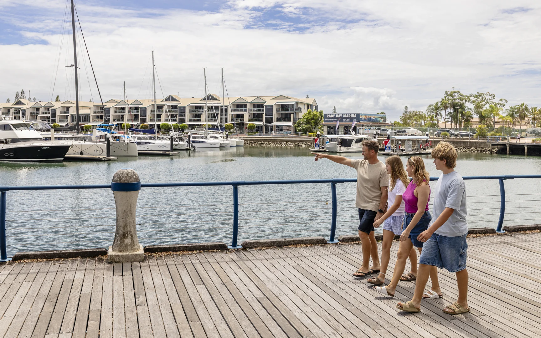 Additional image 4 of Shoreline, Redland Bay QLD 4165