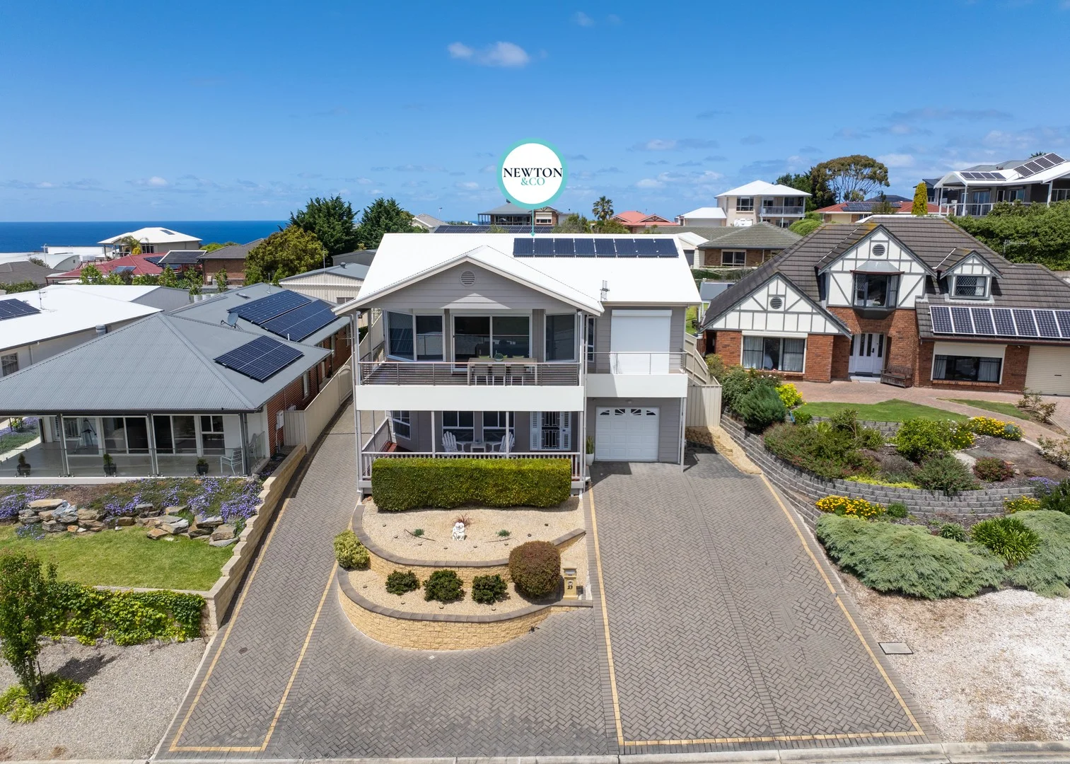 Additional image 2 of 23 Bolger Way, Encounter Bay SA 5211