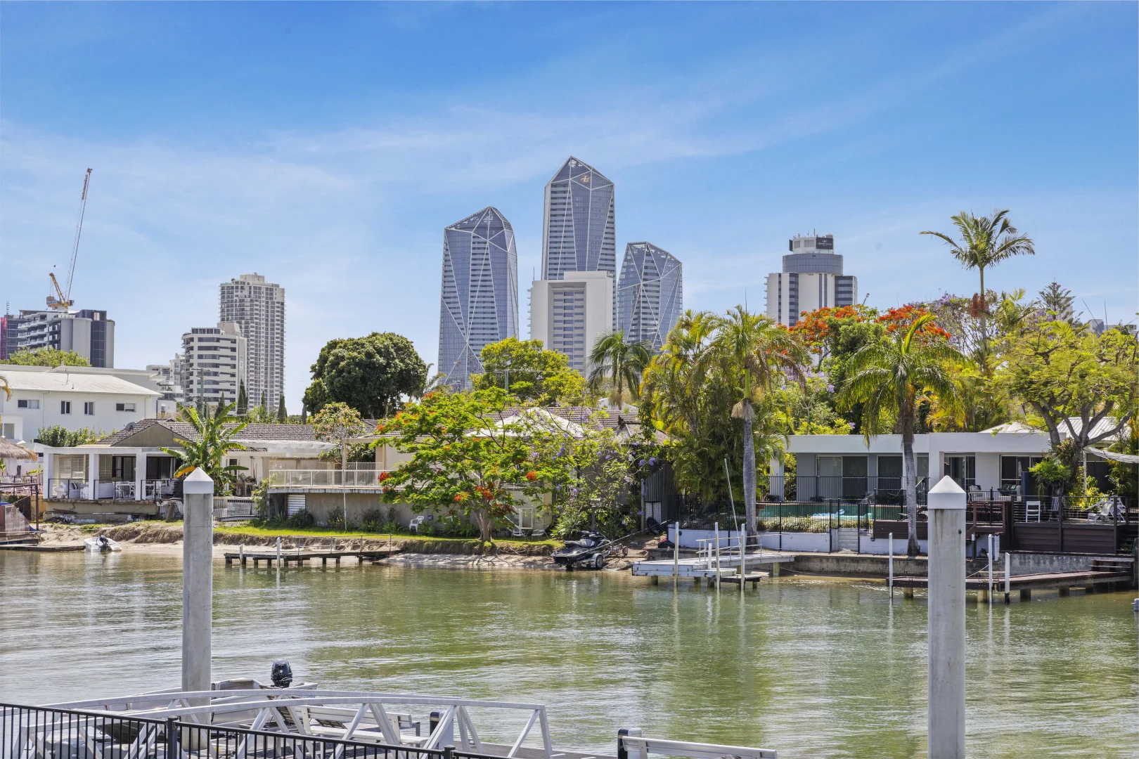 Additional image 2 of 3 Sheridan Park Avenue, Broadbeach Waters QLD 4218