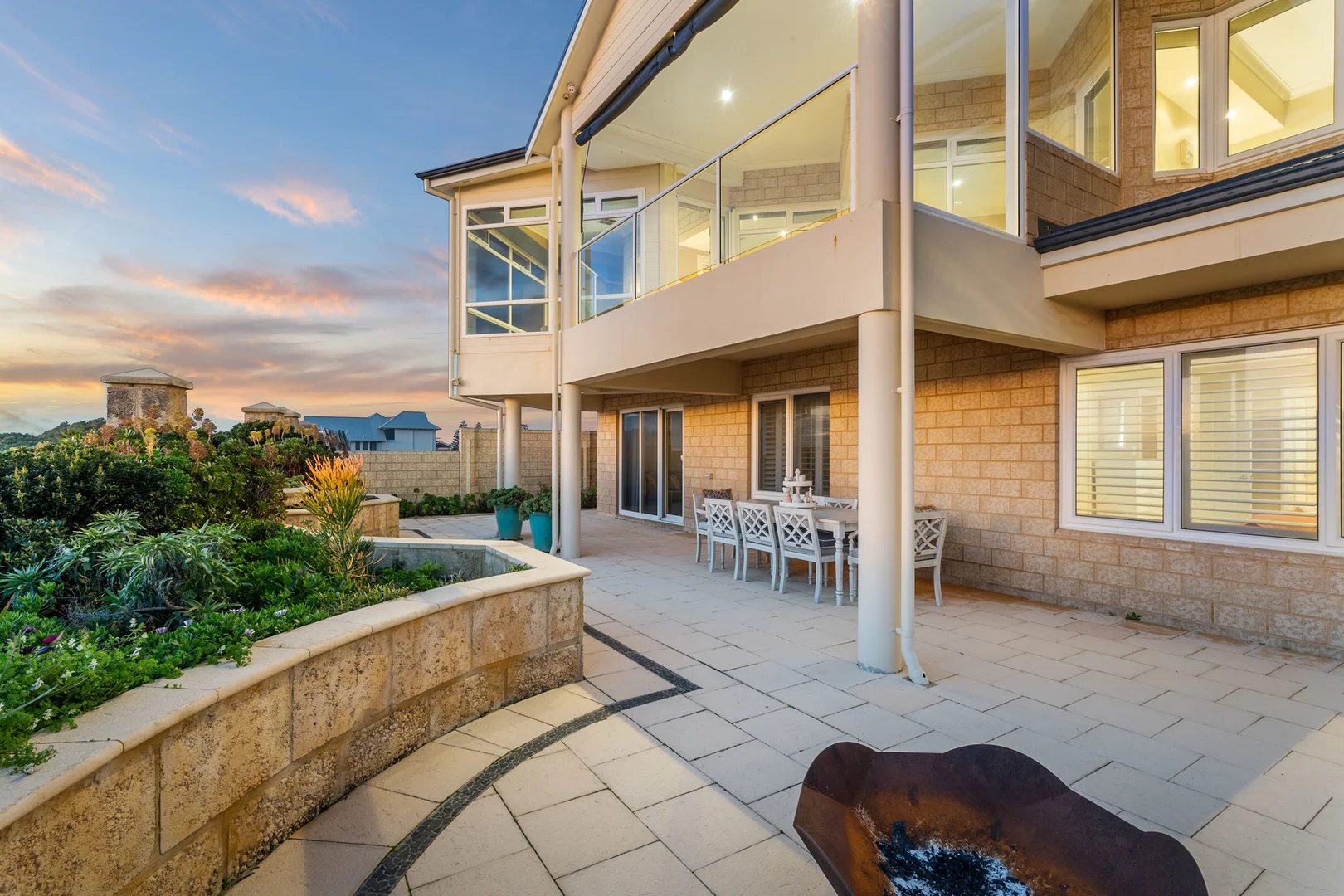 Additional image 12 of 46 Abrolhos Quays, Wannanup WA 6210