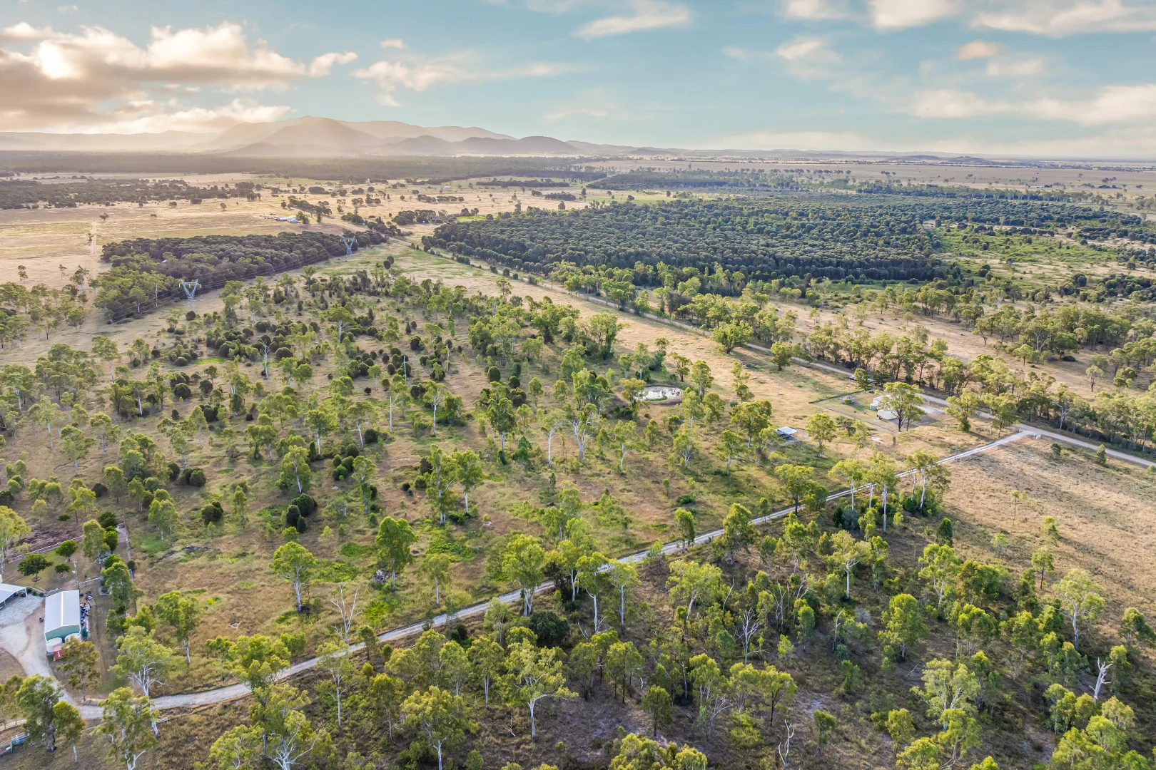 Additional image 22 of 291 Six Mile Road, Bajool QLD 4699