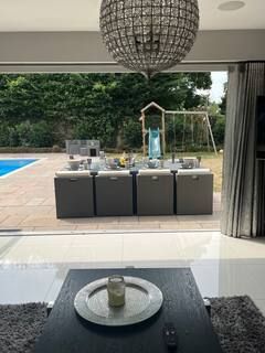 Additional image 29 of 6 bed detached house for saleChilterns Park, Bourne End, Buckinghamshire SL8