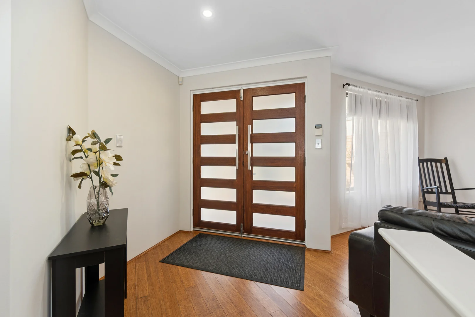 Additional image 3 of 30 Heacham Avenue, Hocking WA 6065