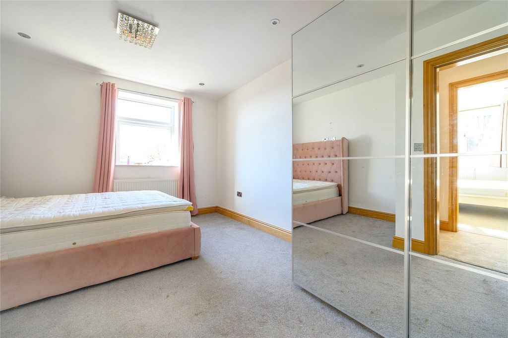 Additional image 30 of 6 bed detached house for saleBroadway House, Wakefield Road, Drighlington, Bradford, West Yorkshire BD11