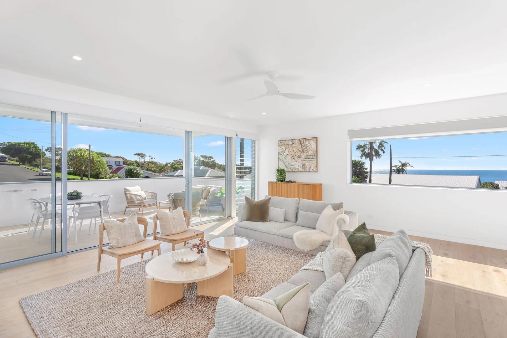 Additional image 4 of 1/69 Becker Road, Forster NSW 2428