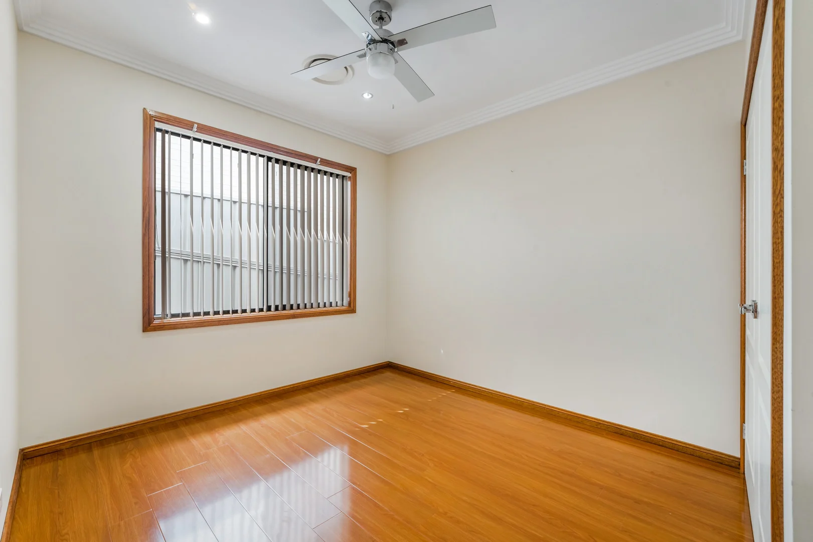 Additional image 14 of 24 Aotus Circuit, Mount Annan NSW 2567