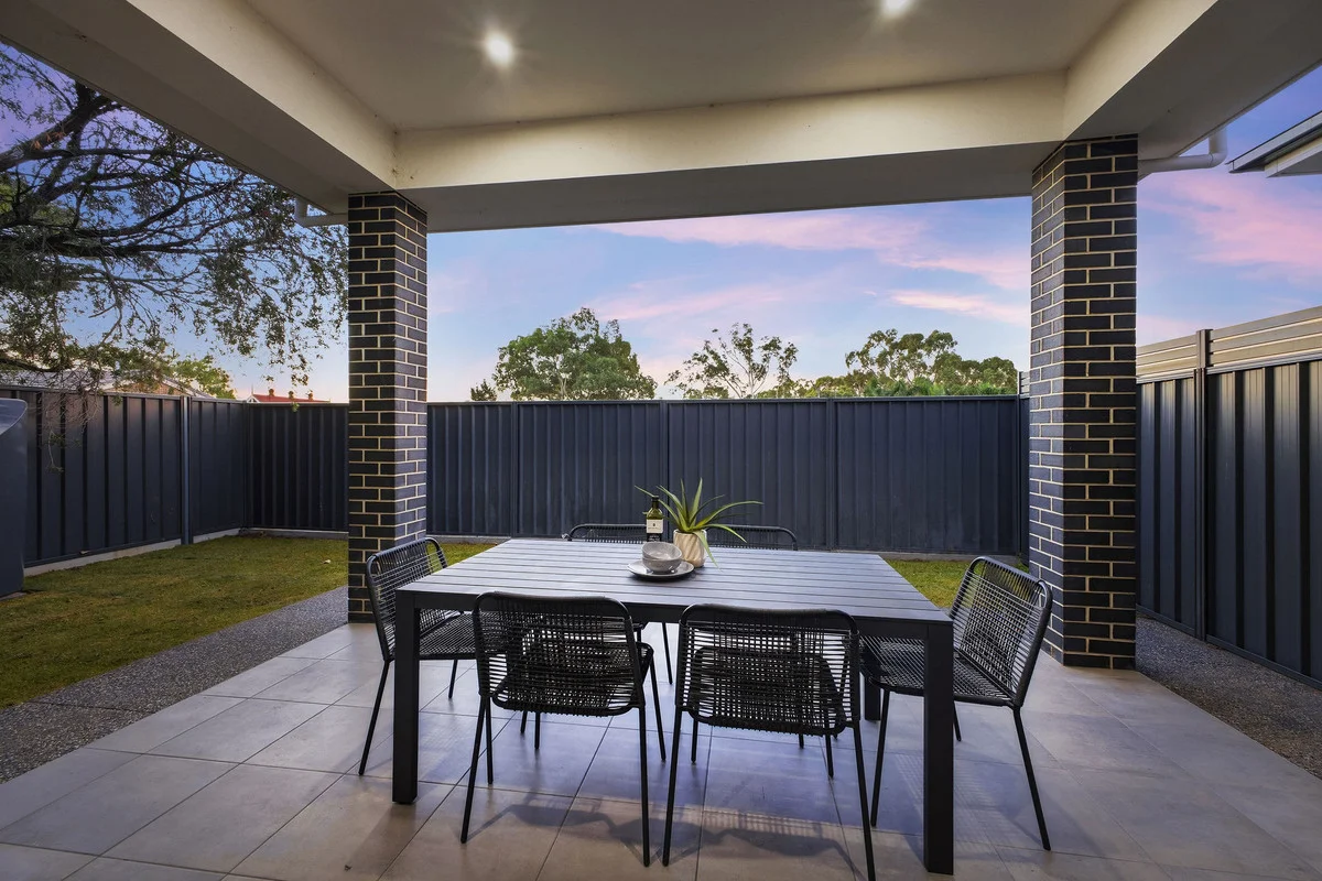 Additional image 7 of 15A Kantilla Drive, Athelstone SA 5076