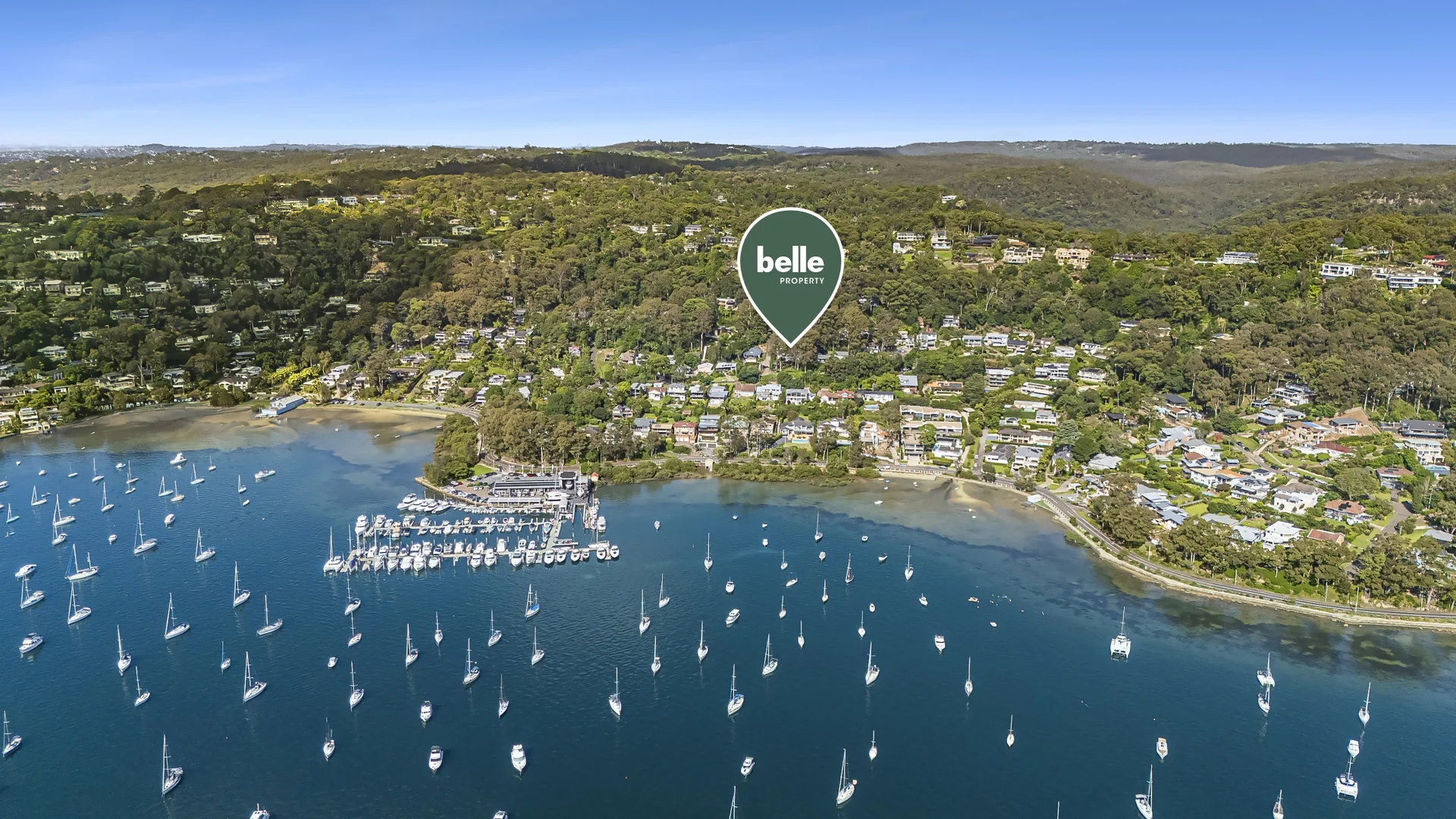 Additional image 18 of 25 Bakers Road, Church Point NSW 2105