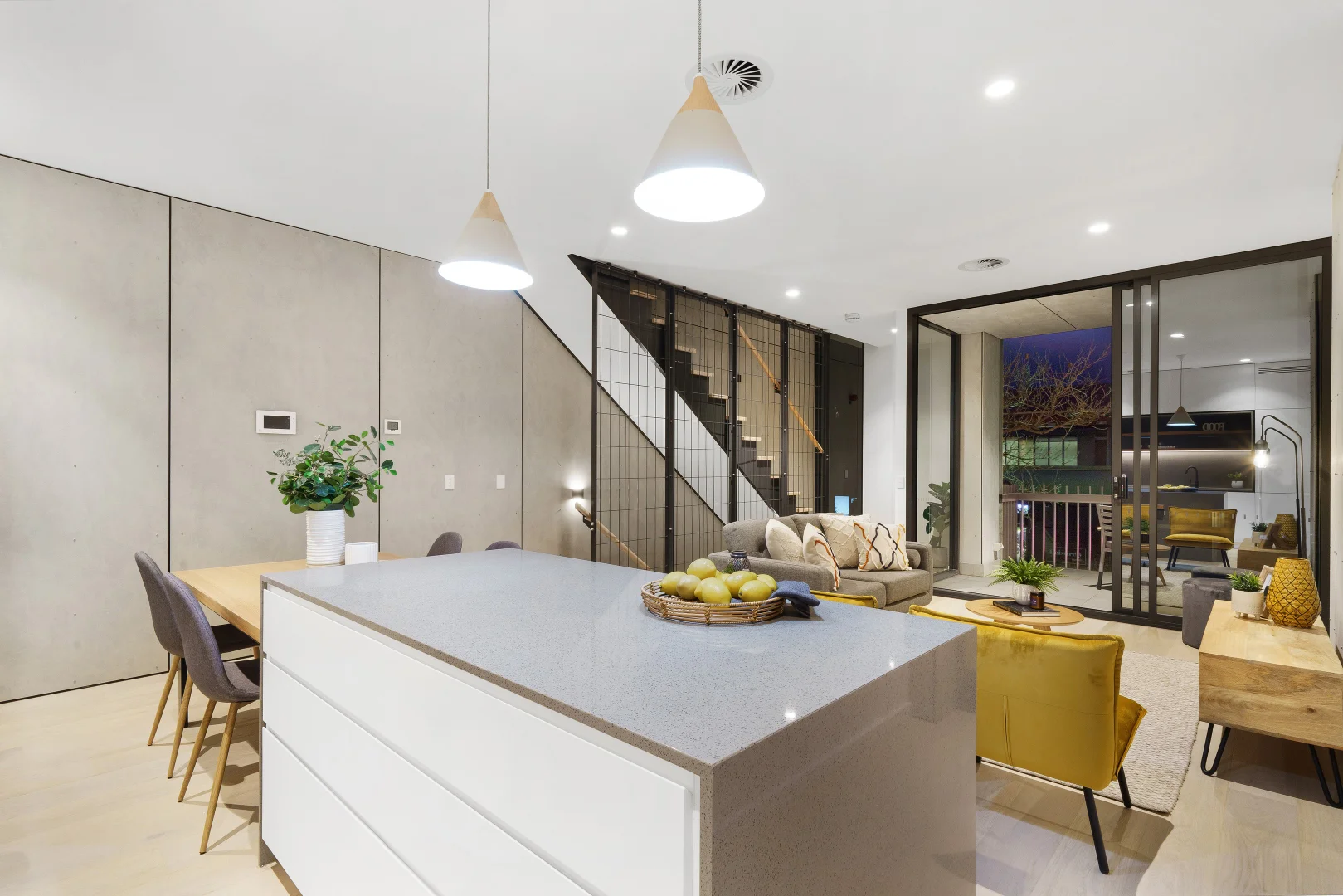 Additional image 4 of 214C Gilbert Street, Adelaide SA 5000