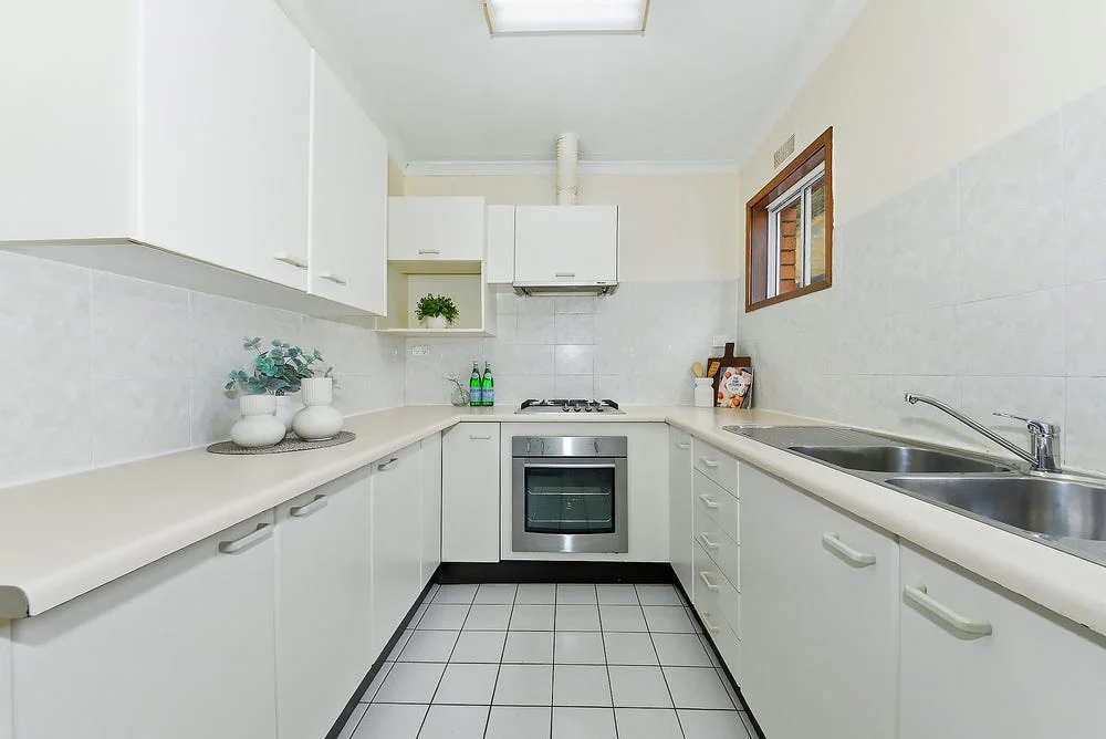 Additional image 3 of 11 Silvia Street, Hornsby NSW 2077