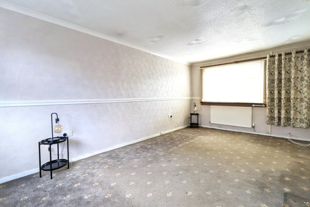 Additional image 4 of 2 bed terraced house for saleStirling Drive, Linwood, Renfrewshire PA3