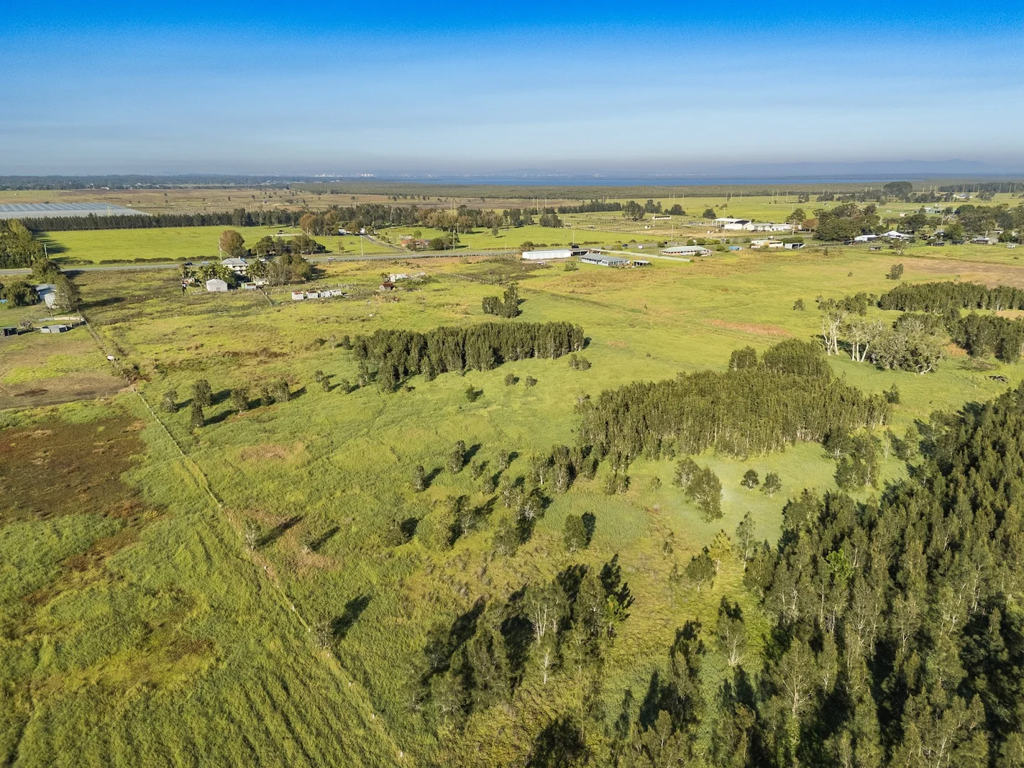 Additional image 7 of 150 Cabbage Tree Rd, Williamtown NSW 2318