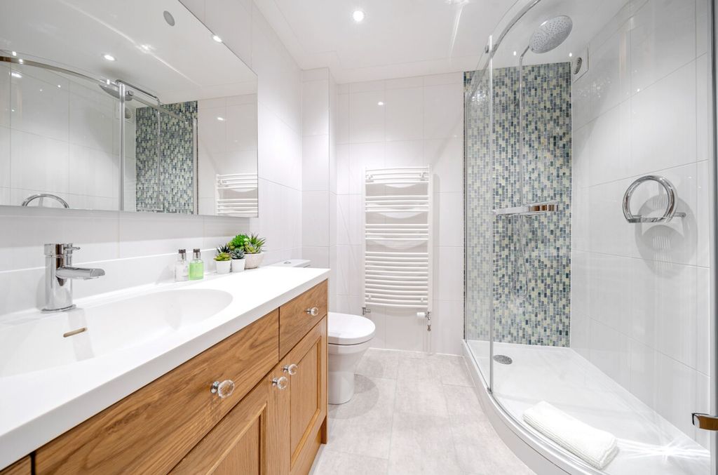 Additional image 15 of 3 bed flat for saleCraigweil Manor, Bognor Regis PO21