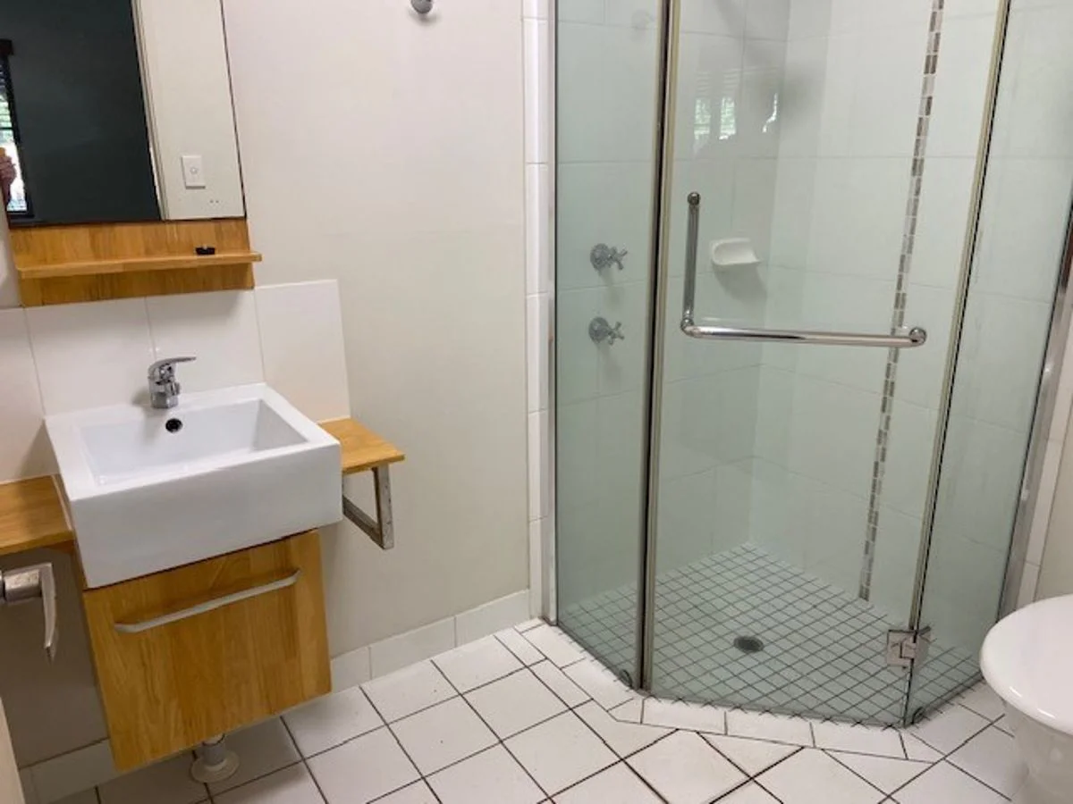 Additional image 6 of 5 22-26 Clifton Road, Clifton Beach QLD 4879
