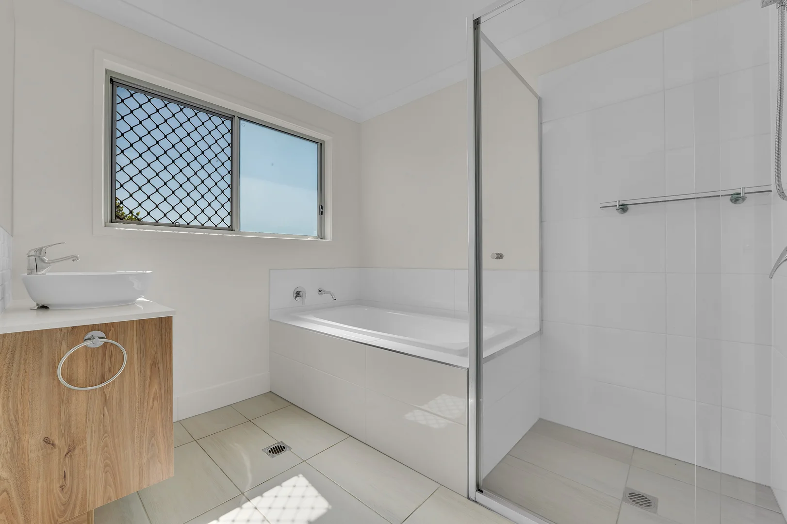 Additional image 6 of 15/5 Kingsdale Avenue, Thornlands QLD 4164