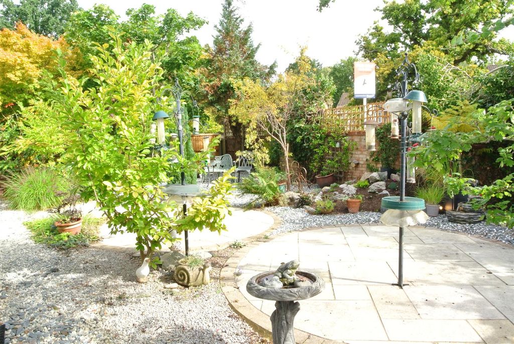Additional image 21 of 4 bed detached house for saleCedar Drive, Ascot, Berkshire SL5