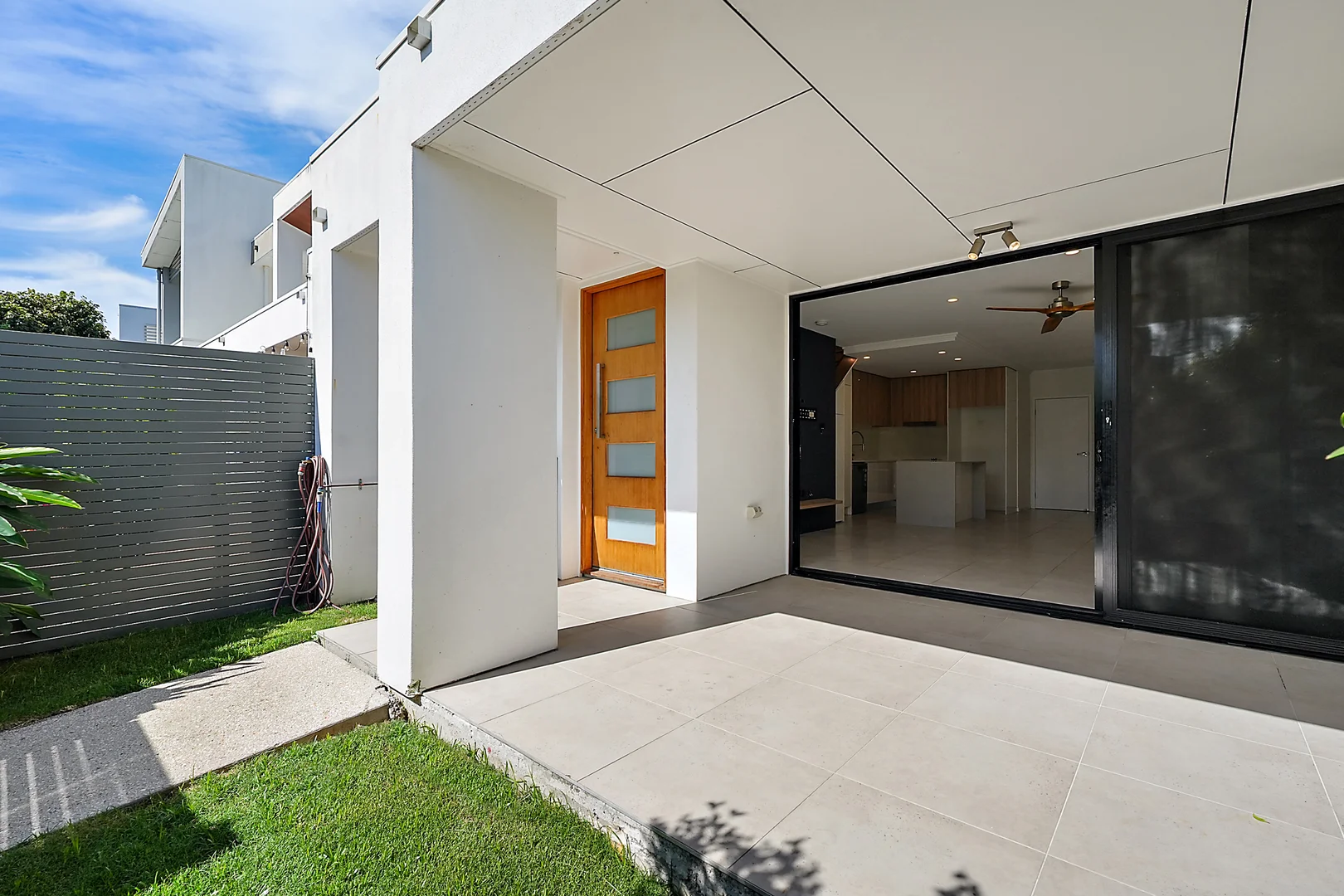 Additional image 15 of 66 Evergreen View, Robina QLD 4226