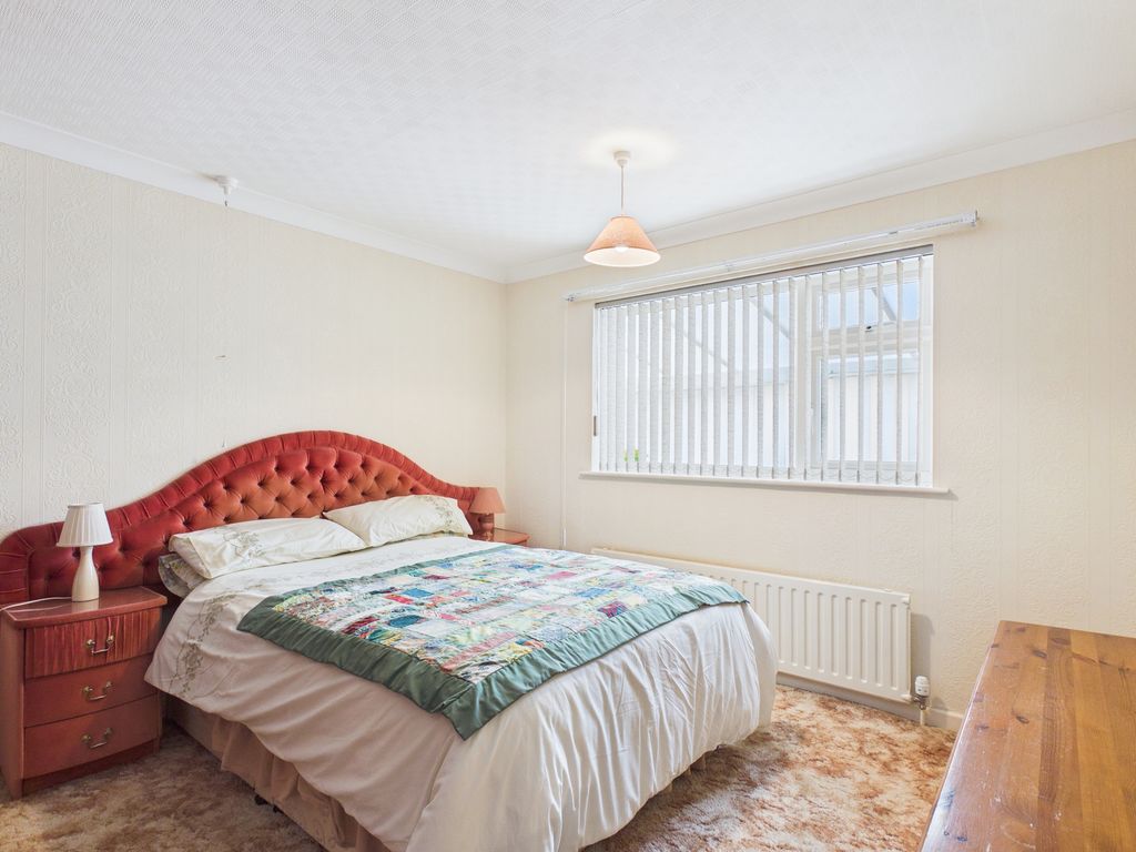Additional image 15 of 5 bed detached house for saleHolford Road, Bridgwater TA6