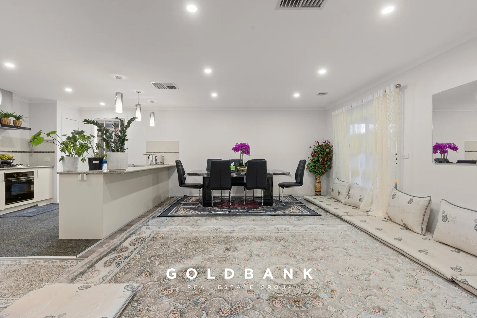 Additional image 4 of 13 Statesman Circuit, Cranbourne East VIC 3977
