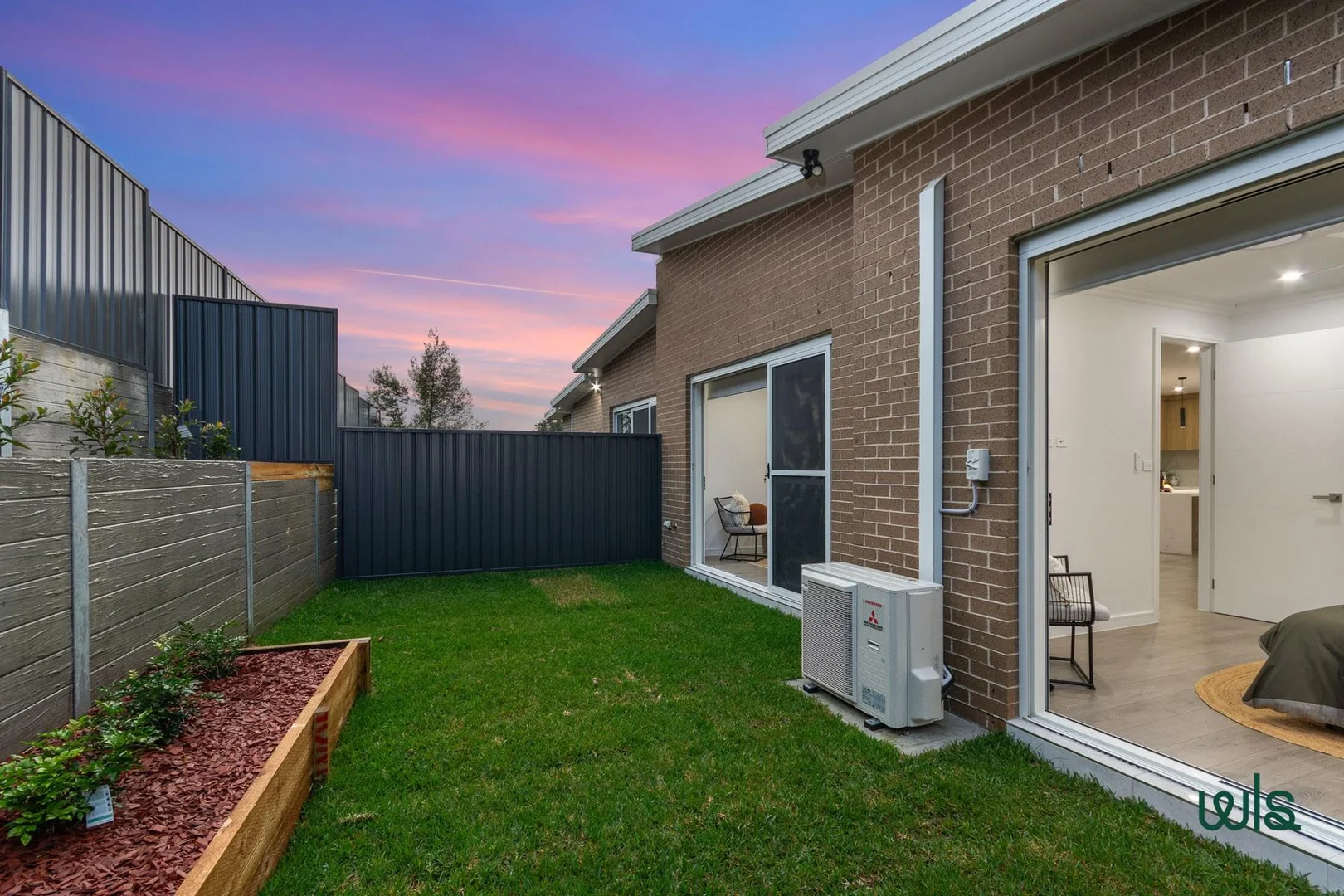 Additional image 20 of 8A Becher Road, Farley NSW 2320