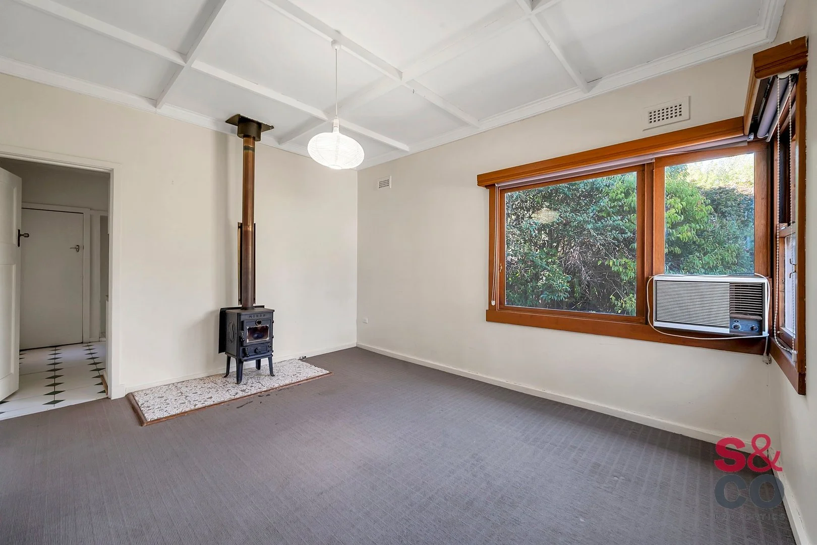Additional image 3 of 42 Campbell Street, Ainslie ACT 2602