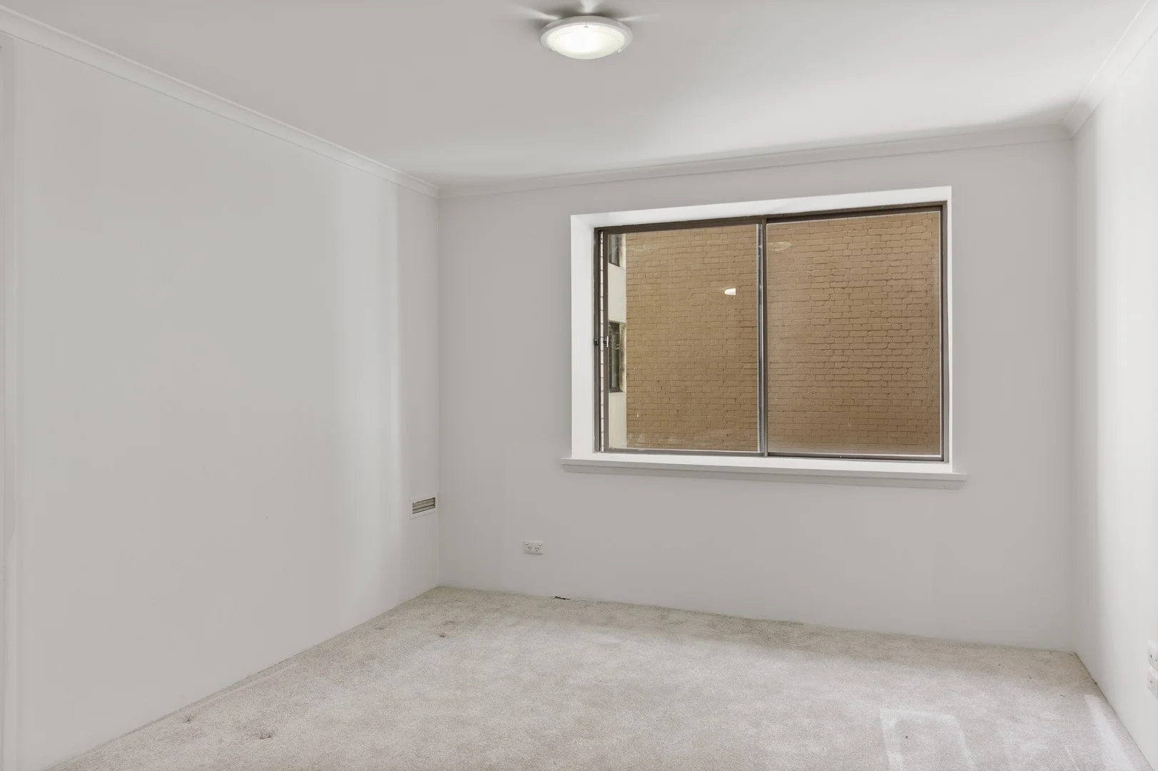 Additional image 3 of 2/114 Clarence Street, Sydney NSW 2000