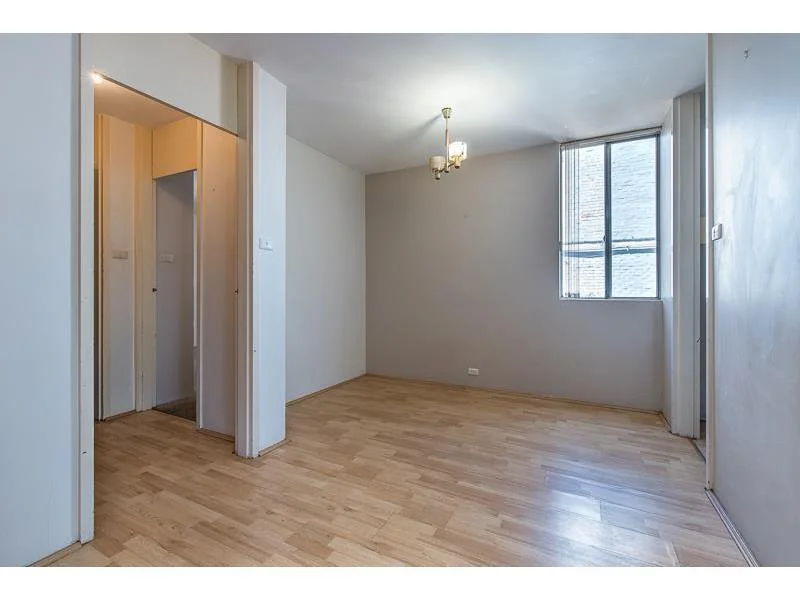 Additional image 13 of 187/12 Wall Street, Maylands WA 6051