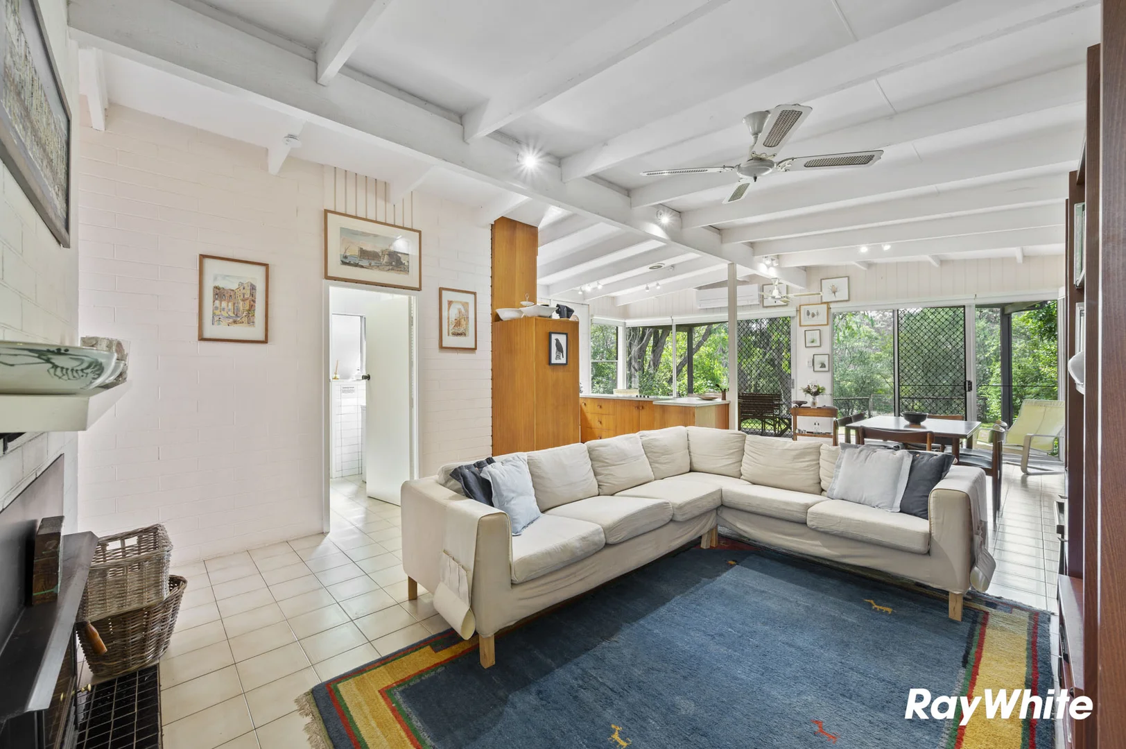 Additional image 7 of 63 Candlagan Drive, Broulee NSW 2537