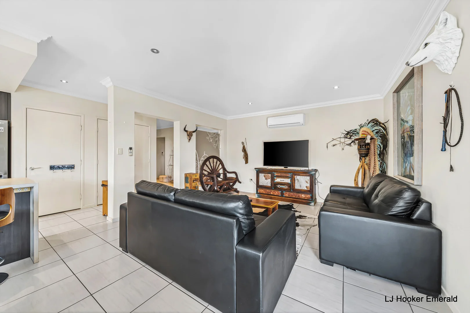 Additional image 13 of 15 Saville Street, Emerald QLD 4720