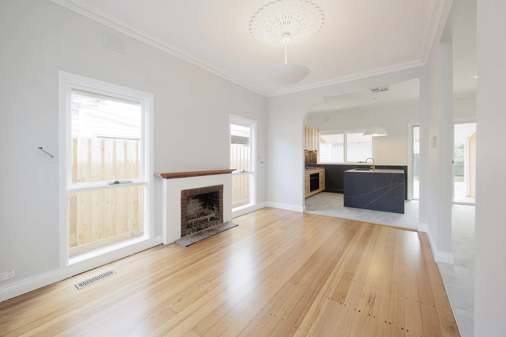 Additional image 4 of 195 Victoria Road, Northcote VIC 3070