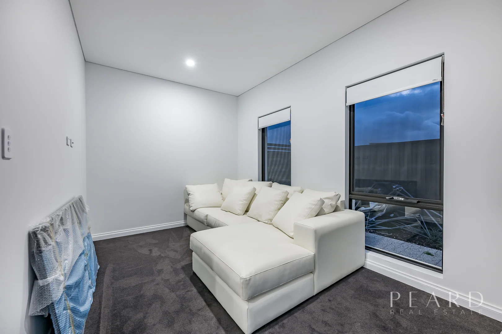 Additional image 11 of 4 Minstrel Way, Ocean Reef WA 6027