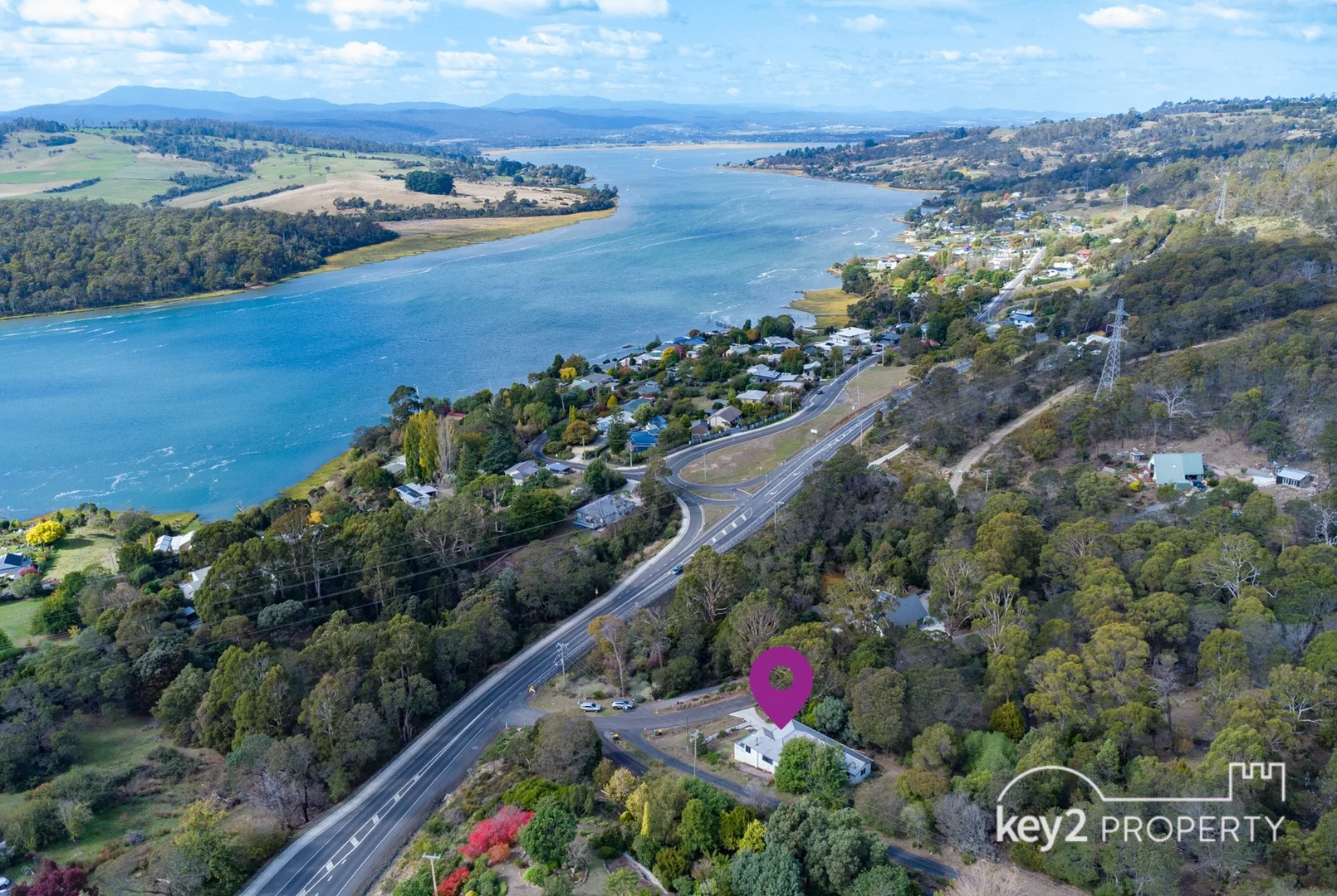 Additional image 4 of 6 Lanena Crescent, Lanena TAS 7275