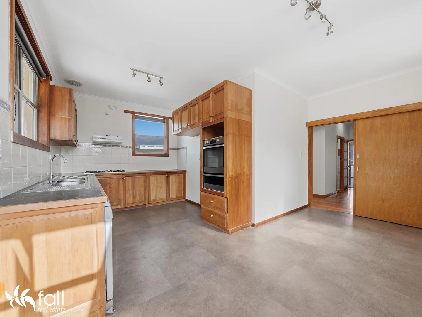 Additional image 2 of 39 Sixth Avenue, West Moonah TAS 7009