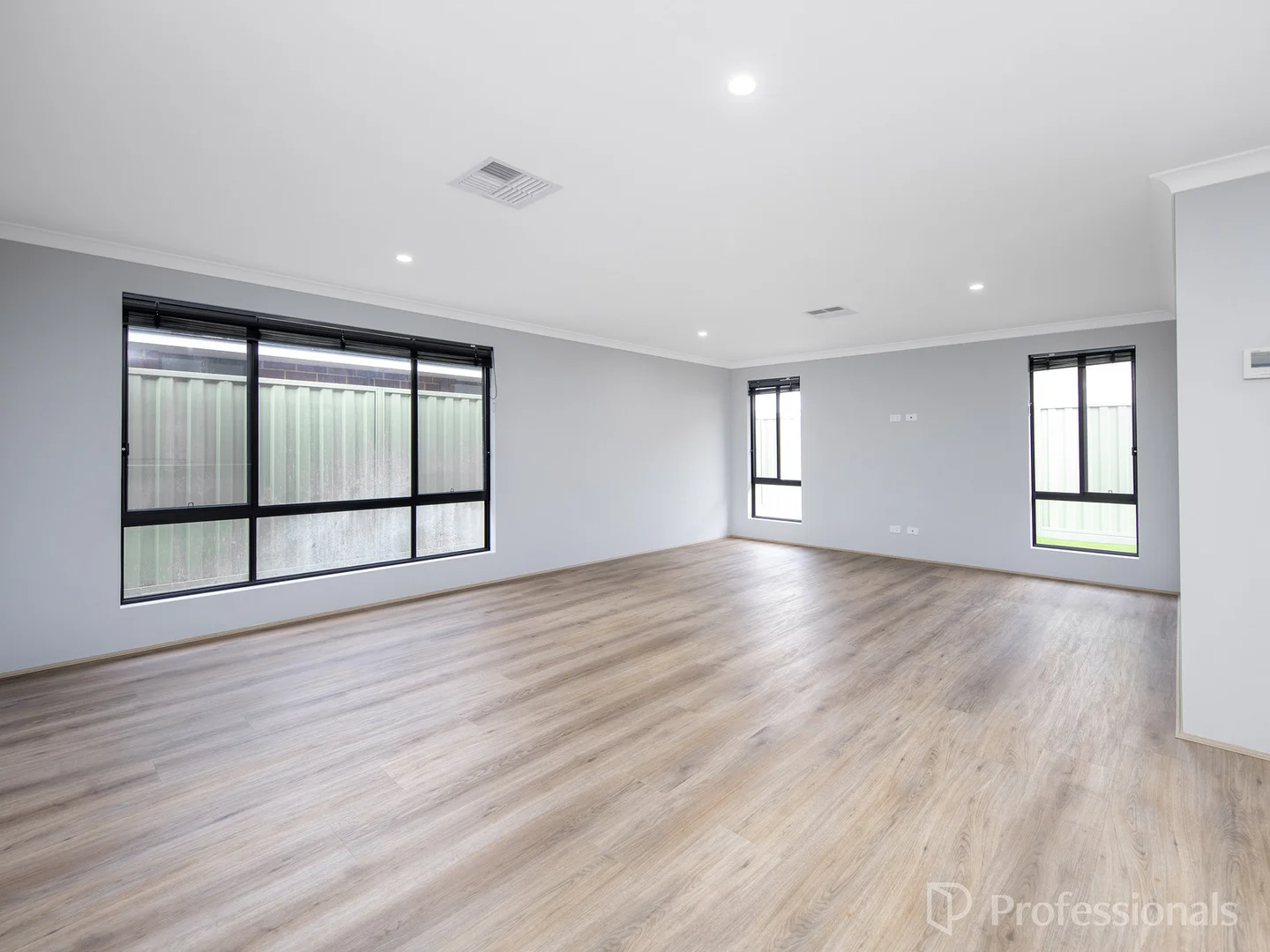 Additional image 8 of 71 Wongin Boulevard, Henley Brook WA 6055