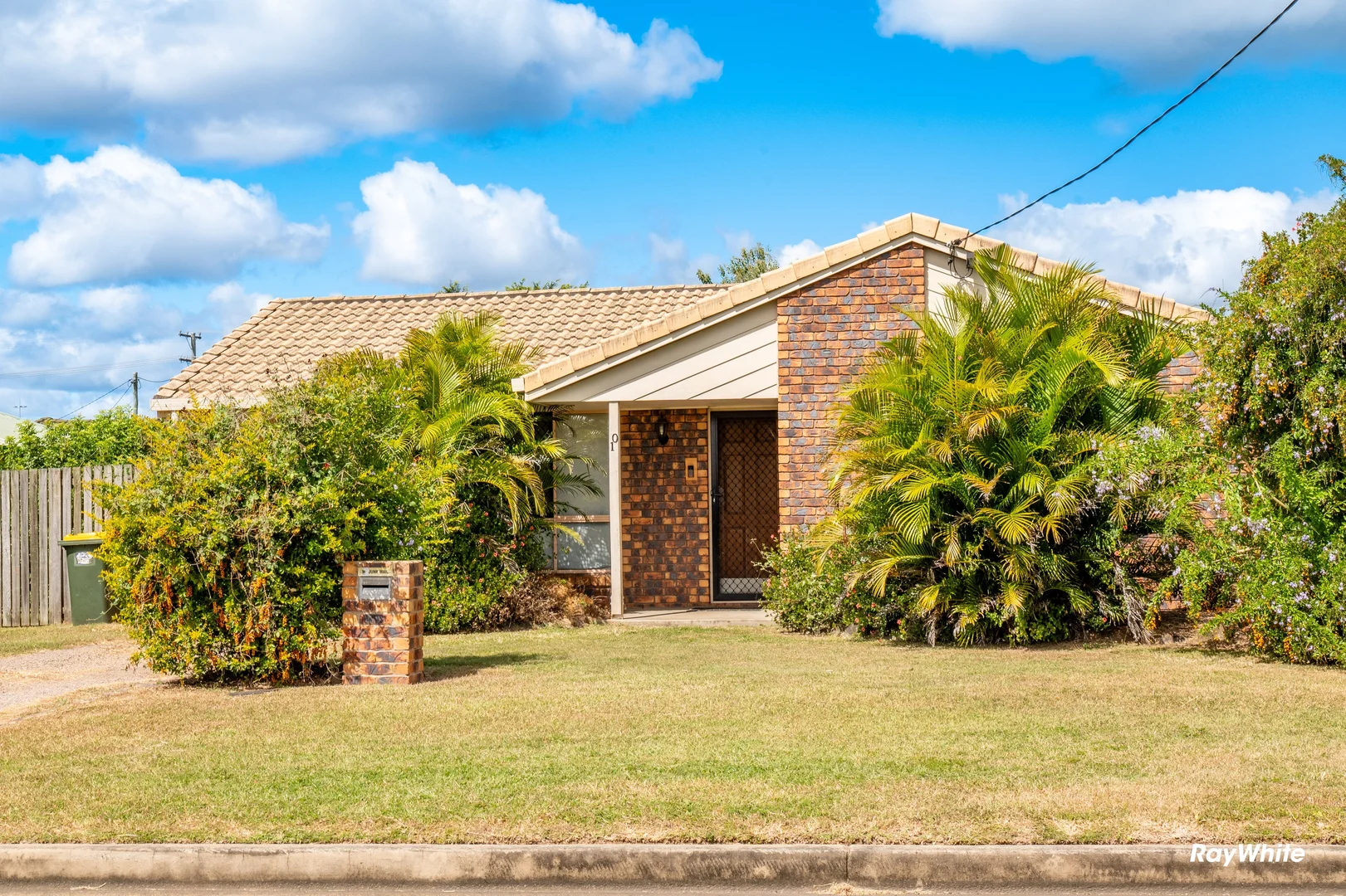 Additional image 2 of 10 Mooney Court, Norville QLD 4670