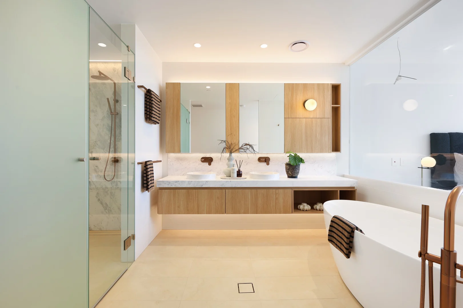 Additional image 12 of 20/1 Grand Jabiru Way, Sanctuary Cove QLD 4212