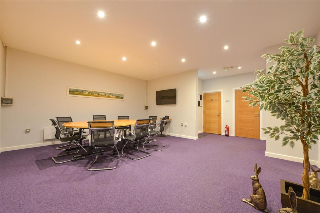 Additional image 17 of 2 bed flat for saleJoss Gap Road, Broadstairs CT10