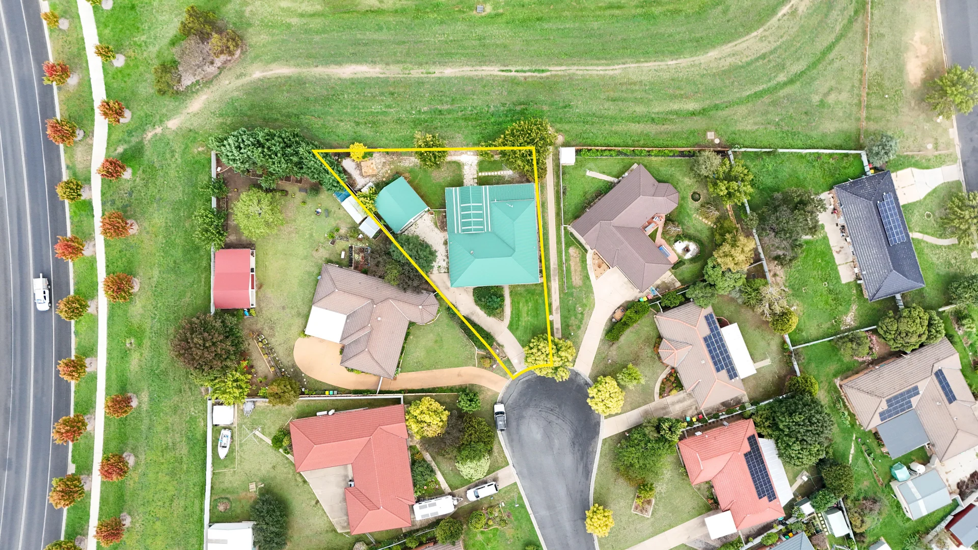 Additional image 17 of 16 Weal Place, Windradyne NSW 2795