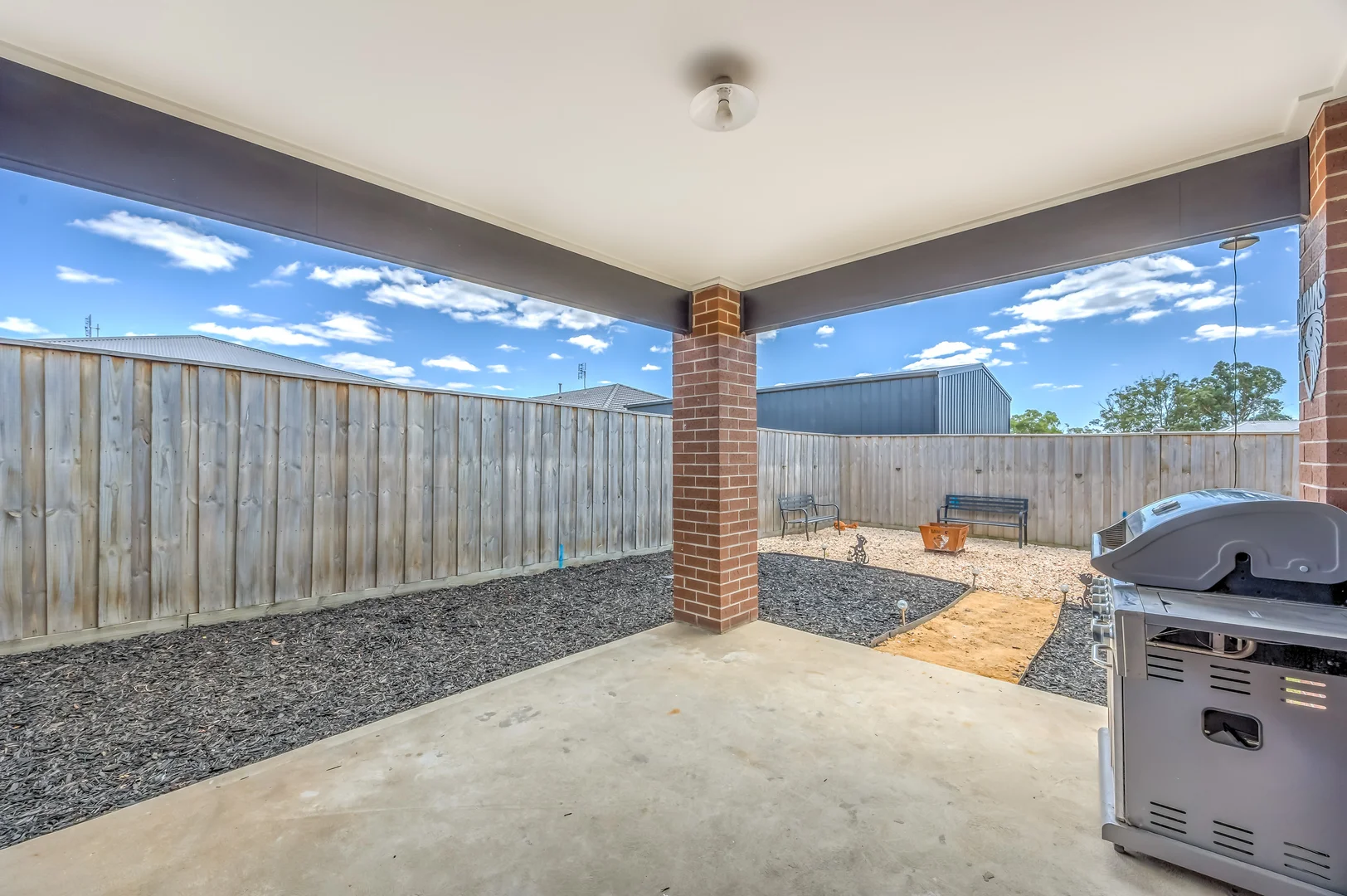Additional image 19 of 48 Grampians Drive, Moe VIC 3825