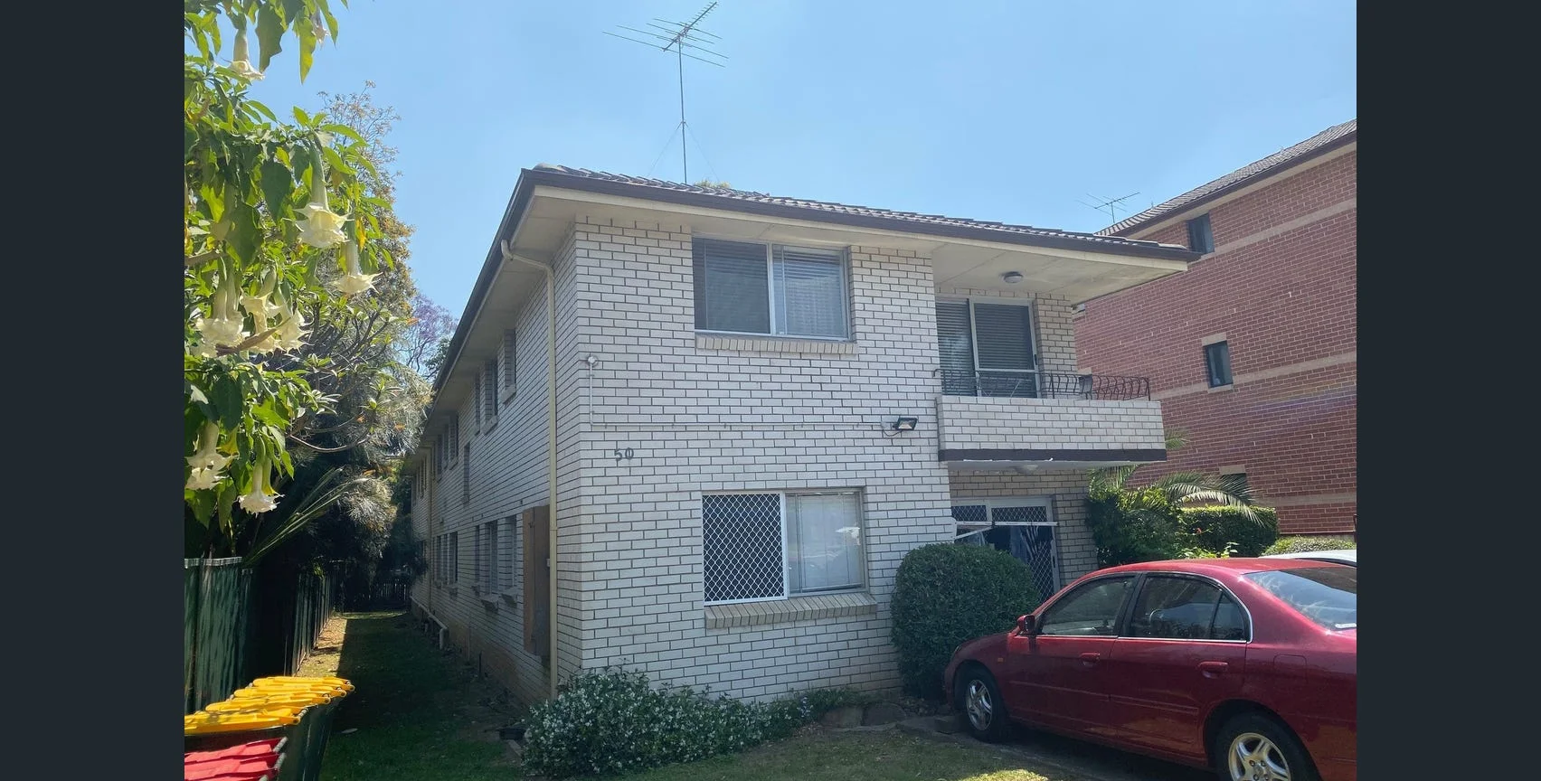 Additional image 6 of 6/50 Harris St, Harris Park NSW 2150