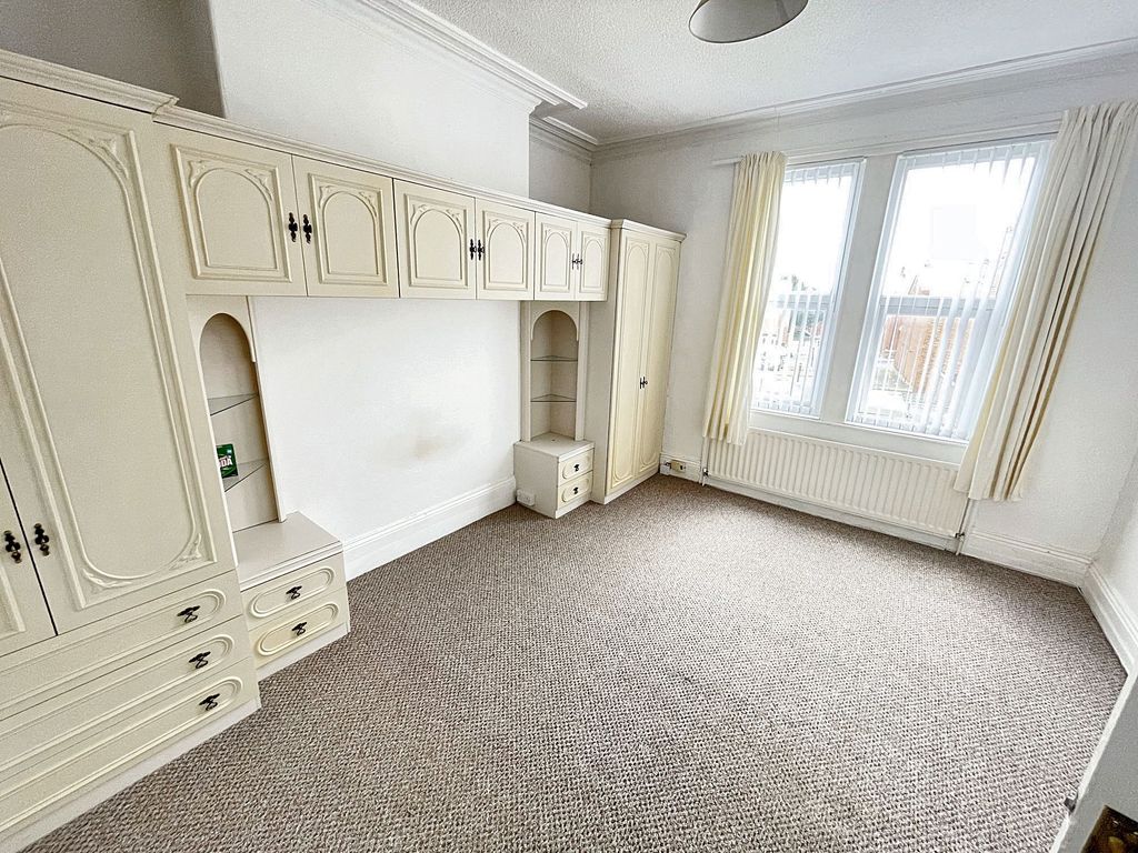 Additional image 5 of 2 bed flat for saleBrabourne Street, South Shields NE34