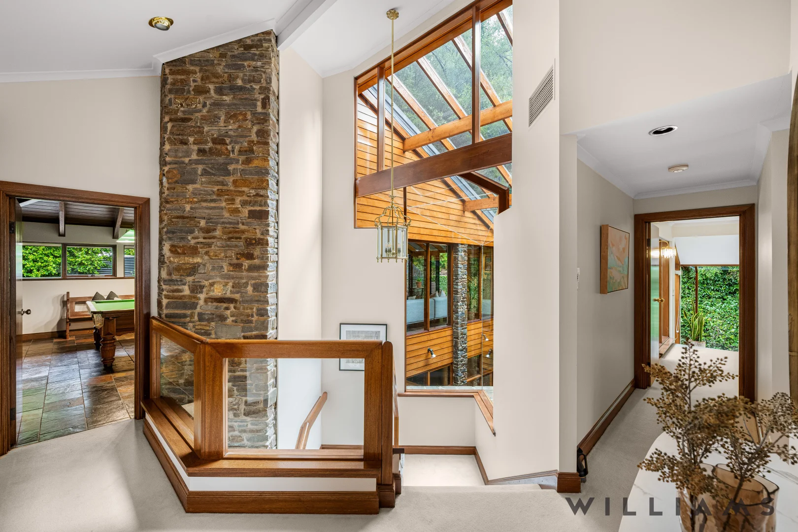 Additional image 26 of 175 Waterfall Gully Road, Waterfall Gully SA 5066